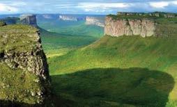 Essas mesmas imagens, se forem impressas, serão vistas em tamanhos diferentes, pois uma tem resolução de impressão maior que a outra.