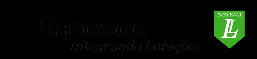 CONTATOS Leonardo Lima leonardolima@barcodetech.com.br +55 (31) 9 8811 7727 / +55 (31) 9 9927 7727 Anna Lima annalima@barcodetech.com.br +55 31 9 8811 7727 / +55 31 9 9927 7727 Atendimento minasgerais@barcodetech.