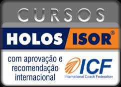 Qualidade Internacional Os