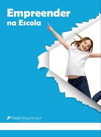 RECURSOS PEDAGÓGICOS Professor Os 50 professores irão receber um Kit que contém: Manual do Professor pretende ser um documento de referência para acompanhar e apoiar os professores no desenvolvimento