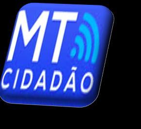 Downloads MT CIDADÃO