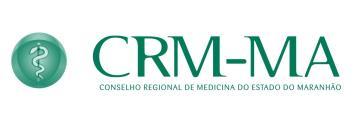 EDITAL DE CONVOCAÇÃO nº 001/2017 O Conselho Regional de Medicina do Maranhão-CRM/MA CONVOCA os candidatos abaixo relacionados (ANEXO I), aprovados no Concurso Público - Edital nº 001/2016, para os