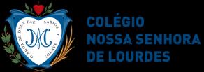 PORTUGUÊS 1º 978-989-32-0140-4 Os Fantásticos! + Fichas de Trabalho Célia Lopes, Maria Céu Sá Lima Edições Gailivro ESTUDO MEIO 1º 978-989-32-0144-2 Os Fantásticos!