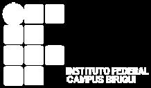 mecânico do IFSP Instituto Federal de Educação, Ciência e Tecnologia de São Paulo - Campus Birigui, doravante denominado IFSP Campus Birigui, com fornecimento de todos os materiais e acessórios que