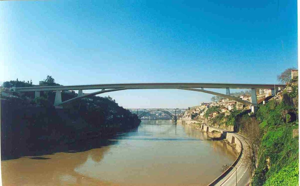 Ponte Infante D.