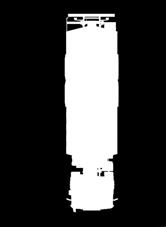 Regulagem (Vazão) (m) lcance (m) Vazão (L/min) lcance 29,0 20,0 1430 25,5 17,0