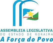 ASSEMBLÉIA LEGISLATIVA DE RORAIMA CONCURSO PÚBLICO N.