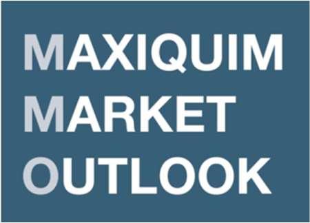 O MaxiQuim Market Outlook Polietilenos 2013 é uma publicação que tem como objetivo principal prover uma análise completa do mercado de polietilenos no Cone Sul (Brasil, Argentina e Chile).