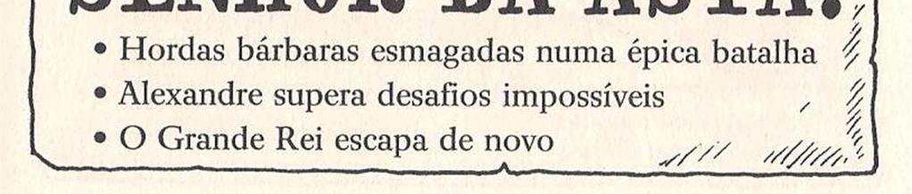 Atenas e as aliadas atenienses. b) a implantação do regime democrático nas póleis da Grécia, já que, após vencer o conflito, Atenas passou a exercer grande influência sobre o mundo grego.