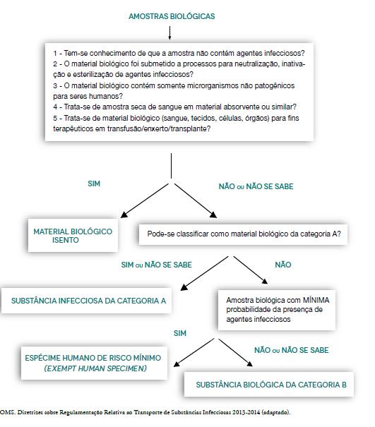 26 nunca será zero, por isso adota se determinados cuidados com o material durante o processo de transporte e transfusão (BRASIL, 2013a). Figura 3.