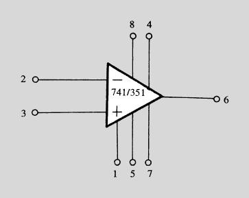 CONCEITOS FUNDAMENTAIS 19 Podemos, portanto, classificar os AOPs em função das diversas tecnologias utilizadas desde que os mesmos foram concebidos na década de 40.