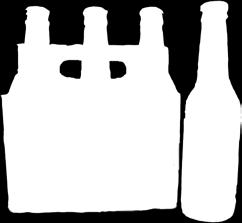 Garrafa 740 ml 6 garrafas 1  Código Embalagem Apresentação