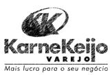 Recepção, armazenagem, paletização, separação de pedidos, crossdoking, distribuição e coleta de