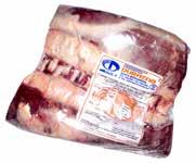 Picanha Código Tipo Caixa Pedido mínimo 5587 Durazno Importado ± 25 Kg 25 Kg Validade: 365 dias.