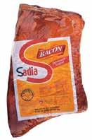 6041 Sadia Manta ± 4 kg ± 10 Kg 1 peça 5945 Seara