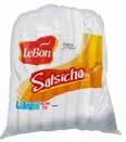 corante 5857 Perdigão 5 Kg 20 Kg 1 pacote 5384 Copacol 3 Kg 12 Kg 1 pacote Validade: