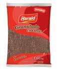 saco 3565 Sustentare Chocolate 1 Kg 10 sacos 1 saco 3566 Sustentare Coco 1 Kg 10 sacos 1 saco 3567 Sustentare Morango 1 Kg 10