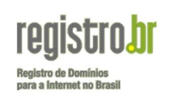 Internic (Internet Network Information Center) Até a década de 1990, era a responsável pelo registro de domínios (.com.net.org ) Hoje pode ser realizada em várias outras entidades No Brasil o registro é feito pelo registro.