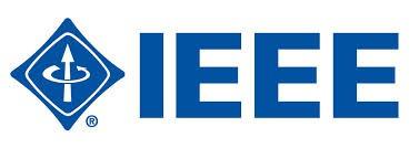 IEEE (Institute os Electrical and Eletronics Engineers) É uma associação de profissionais (e empresas) da área de telemática