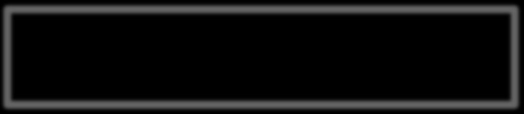 In->Dbus In_Clk MAR_Clk RAM_Bus RAM_Clk DR->Bus DR_Clk Subtract Out_Clk Compare_Clk ACC->Bus ACC_Clk ACC_Clear Sinais Clicks Equivalentes Efeito 0 0 0 0 0 0 0 0 0 0 0 0 1 ACC_Clear = 1 ACC = 0 0 0 1