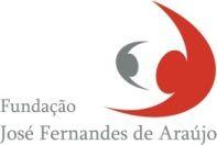 RELATÓRIO DE ATIVIDADES MENSAL ENTIDADE EXECUTORA: Casa do Homem de Nazaré - CHN CNPJ: 18.274.167/0001-06 Endereço: Rua Boninas, nº 425, Bairro Esplanada, Belo Horizonte/Minas Gerais, CEP: 30.280-220.