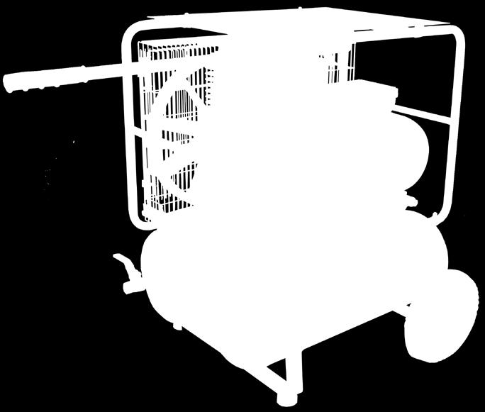 ~ 50Hz 3Kw ~ 4HP