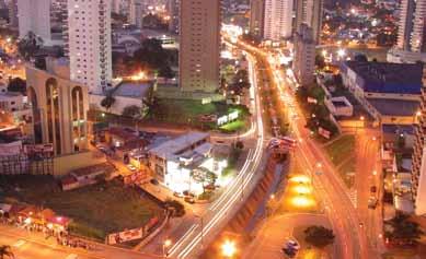 JARDIM SANTA TERESA, JUNDIAÍ. UM LIGAR PARA SE VIVER BEM.