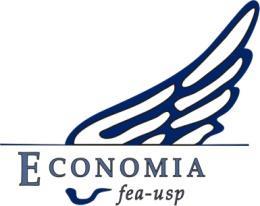 EAE 0423-Economia Brasileira I 1º