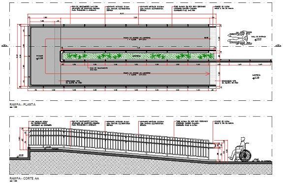 http://www.construir.arq.br/index.php?