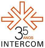 Circo: a arte milenar 1 Karla Mariana Gondim FONSECA 2 Lucas Ferreira MARTIN 3 Natália Silva NASCIMENTO 4 Renato Henriques de FARIA 5 Sandra Sueli Garcia de SOUSA 6 Universidade Federal de