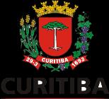 Curitiba 4.