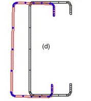 Bui, 1, Smi-analtical init strip