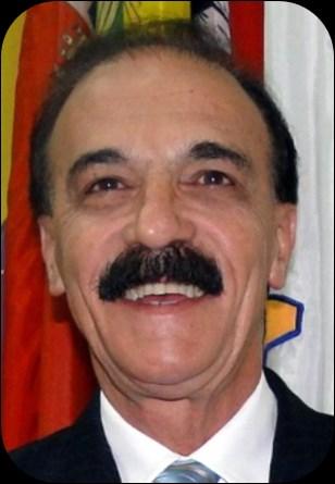 José Carlos Miguel