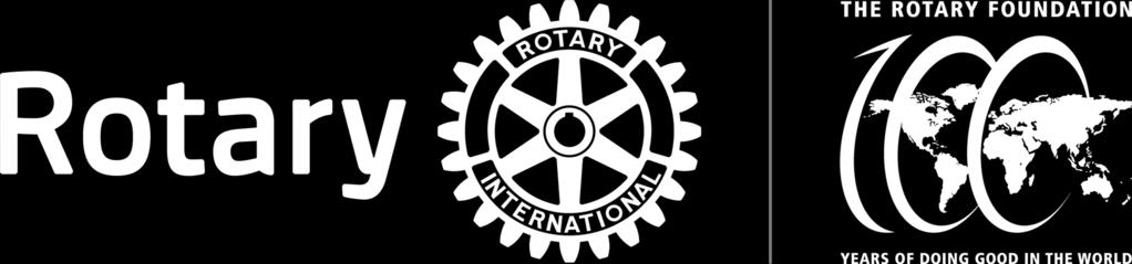 Rotary. Companheiro, você a encontrará reunida às outras histórias trazidas na obra FAZENDO O BEM NO MUNDO. A História dos 100 Anos da Fundação Rotária.