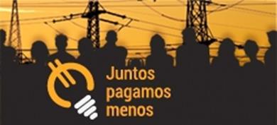 Associação Portuguesa para a Defesa do Consumidor CAMPANHAS Leilão de electricidade: poupanças até 84 euros anuais O tarifário vencedor está