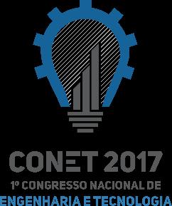 IOT, internet das coisas, o que o futuro nos espera UNIVERSIDADE TECNOLÓGICA FEDERAL DO PARANÁ CURSO DE PÓS GRADUAÇÃO ENGENHARIA EM AUTOMAÇÃO E PROCESSOS INDUSTRIAIS LAÉRCIO RODRIGUES