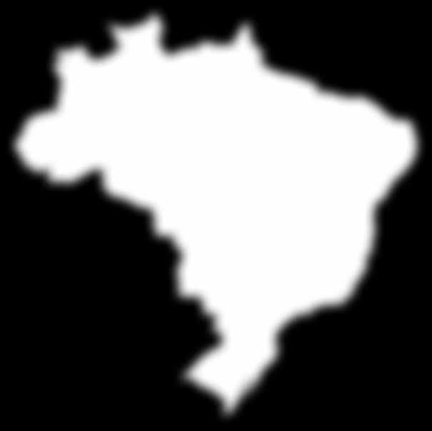 A Indústria da Mineração é um dos responsáveis pelo saldo positivo da balança comercial brasileira e as perspectivas para desta atividade econômica são extremamente otimistas para as próximas décadas.