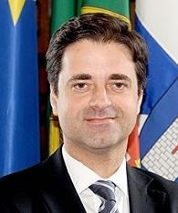 Ucha Presidente: Júlio Arménio Martins da Silva Rua do Cruzeiro, nº 13 4750-769 Ucha Tel: 253843803 Email: ucha.jf@maisbarcelos.