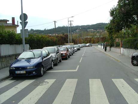 fiscalização, que podem ter diferentes graus de impacte no sistema de transportes, em especial nos modos motorizados.