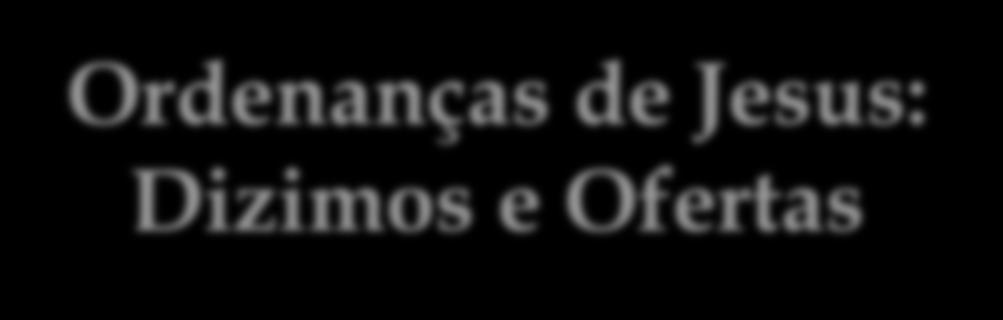 vosso regaço; porque com a mesma