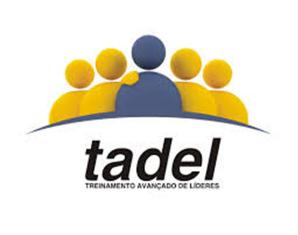 TADEL: (31Jul À 04Ago17) TEMA : Nós fazemos parte do Reino de Deus ESTUDO PARA CÉLULAS Nº 074 Líder leia, junto com a célula, todos os textos (versículos) citados. Texto inicial : Jo 3:3-6, Rm.