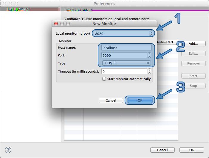 65 JAX-WS 2 Execute a classe RandomPublisher e