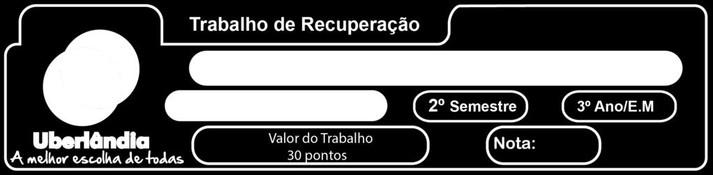 coca, nesta bebida, foi proibido por conter cocaína, substância utilizada na época como anestésico local e atualmente de uso ilícito, por causar dependência Na estrutura da cocaína apresentada acima