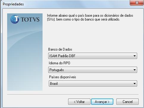 Este arquivo é gravado no diretório\protheus_data\systemload, sendo responsável pela criação do dicionário de dados e demais arquivos específicos para o país selecionado.