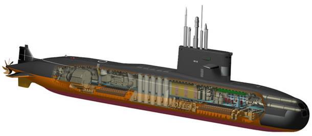 de novos materiais e materiais especiais, de inteligência artificial, nanotecnologia, robótica e a área cibernética no geral existem para fins militares, no