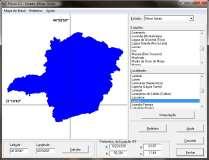 Determinação de k, a, b, c: Equações de chuvas intensas no NORDESTE: Cidades k a b c Aracajú (SE) 834,205 0,179 15 0,73 Fortaleza (CE) 1408,613 0,167 12,0 0,78 João Pessoa (PB) 886,013 0,164 20,0