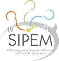 GT 10 MODELAGEM MATEMÁTICA RELATÓRIO DAS SESSÕES DO GT10 NO IV SIPEM Jonei Cerqueira Barbosa Ademir Donizeti Caldeira Jussara de Loiola Araújo Coordenadores do GT10 no triênio 2006-2009 1.