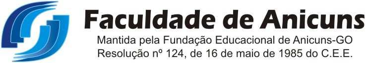 REGULAMENTO DA POLÍTICA DE ACOMPANHAMENTO DOCENTE DA FACULDADE DE ANICUNS POLÍTICA DE ACOMPANHAMENTO DOCENTE As atividades desenvolvidas em toda Instituição de Ensino Superior não prescindem de