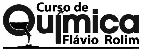 RESOLUÇÃO DE EXERCÍCIOS PROPOSTOS AULA 28 TURMA ANUAL 01. Item [C] Análise das alternativas; a) Incorreta. Durante a descarga, o número de oxidação do cobalto passa de +4 para +3.