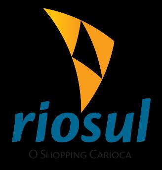 8 - SHOPPING RIO SUL Nos seus sete pavimentos sendo quatro de estacionamento, dividem espaço 400 lojas dos mais diversos segmentos, incluindo um home center com mais de 26 lojas de decoração.